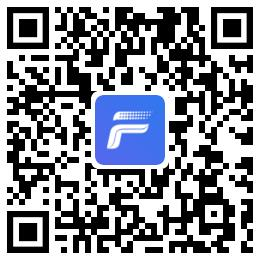 微信二維碼 新.jpg